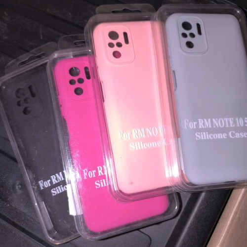 Mobile phone cases and screen protectors new at cost price