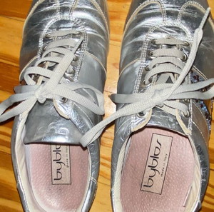 Byblos sneakers