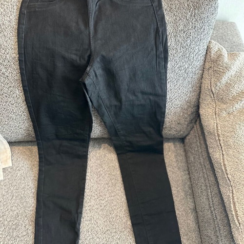 Jeans in excellent condition, small-medium size