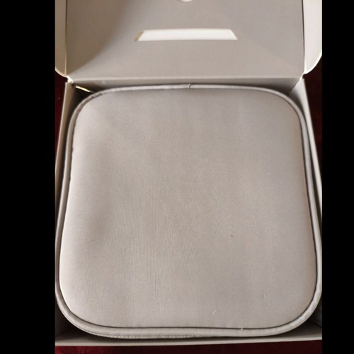 Amoena Natura Xtra Light 2SN silicone breast prosthesis new