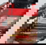 Paco Rabanne Tenere 50ml / 1.7 oz EDT Vintage SPRAY Bottle