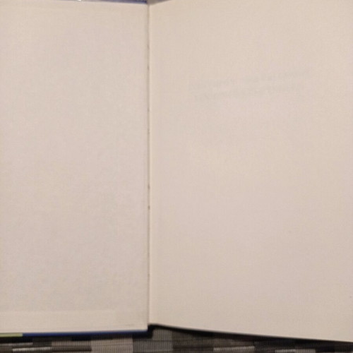 Memoranda of General Makrygiannis and Churchill books like new with hardcover
