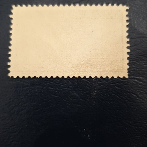 1962 4c USA Scott# 1193 stamp mint condition