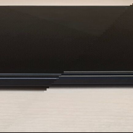 ASUS ROG ZEPHYRUS G15 GA503QS Razer Basilisk V3 Deepcool N80 RGB