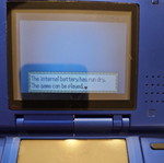Pokémon Ruby Version Game Boy Advance used