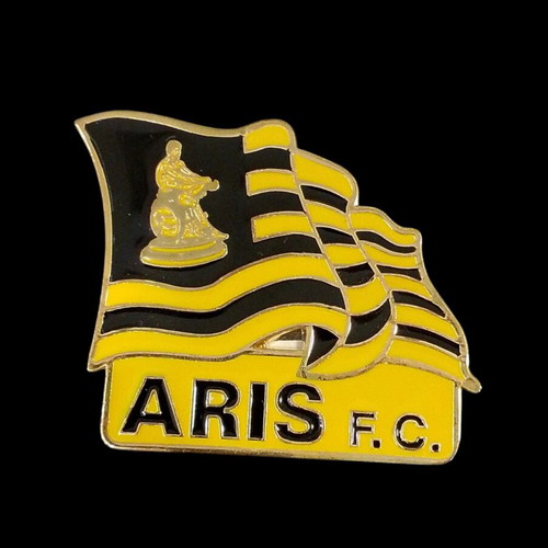 Aris magnet new
