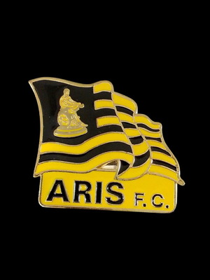 Aris magnet new