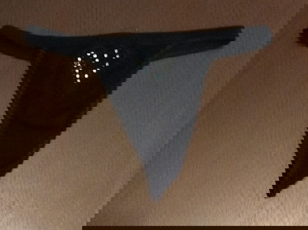 Γυναικείο σλιπ small