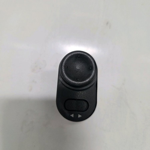 Opel mirror switch like new