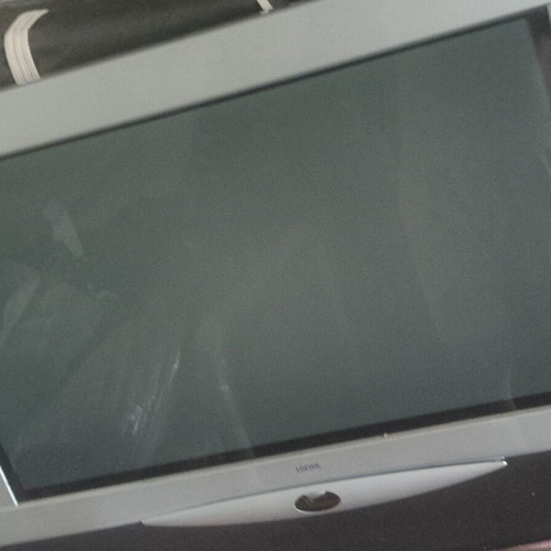Loewe Aconda CRT TV 32 inch