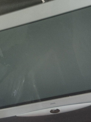 Loewe Aconda CRT TV 32 inch