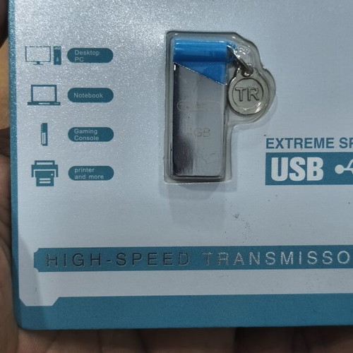 Memory Card 4 GB new, high-speed quality