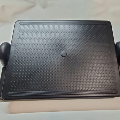 @work Ergonomic Footrest New from Πλαίσιο