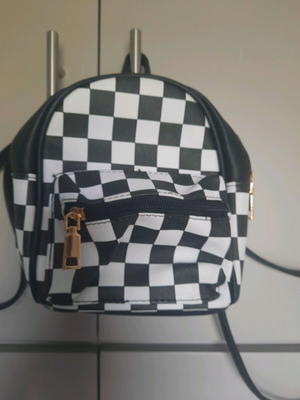 Shoulder bag like new