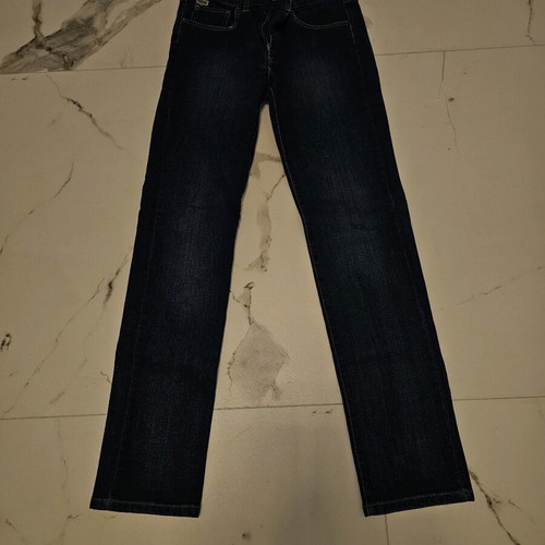 Lacoste Kids Pants Like New, Size 12 152cm