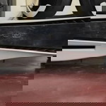  Οριζόντια βάση ψύξης για Ps5