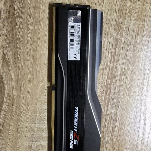 ddr5-ram-16gb-6000mhz-gskill-cl30-225-00-vendora-gr