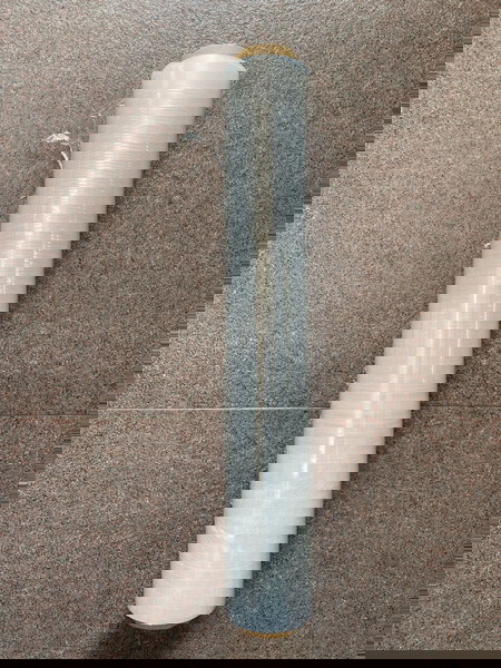 Stretch film