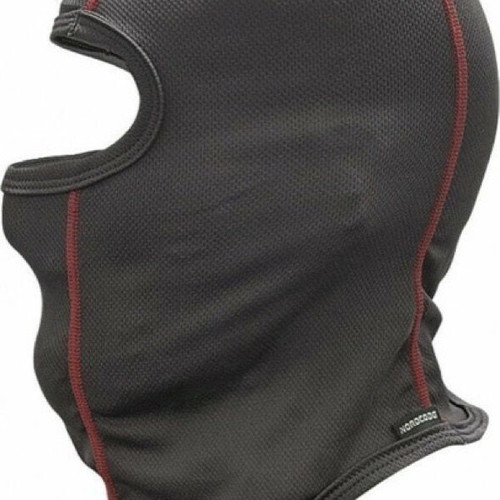 Nordcode Summer Full Face Motorcycle Balaclava, new
