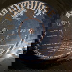  ΥΜΝΟΣ ΑΕΚ ΔΙΣΚΟΣ 45  ΣΤΡΟΦΩΝ