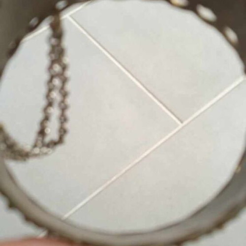 Vintage bracelet from 1965 like new, unique design