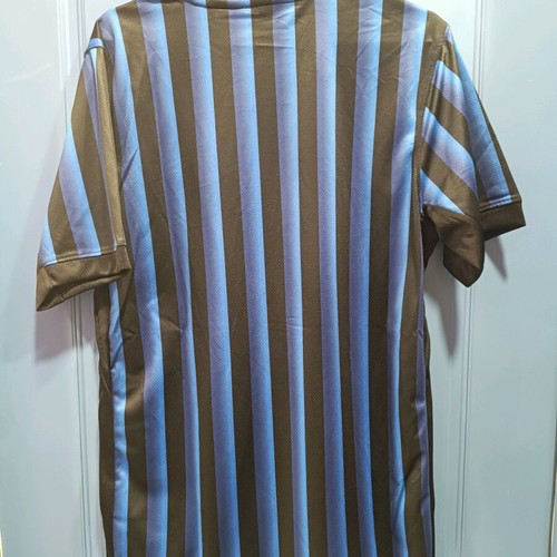 Nike Inter Jersey new