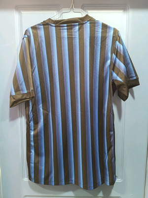 Nike Inter Jersey new