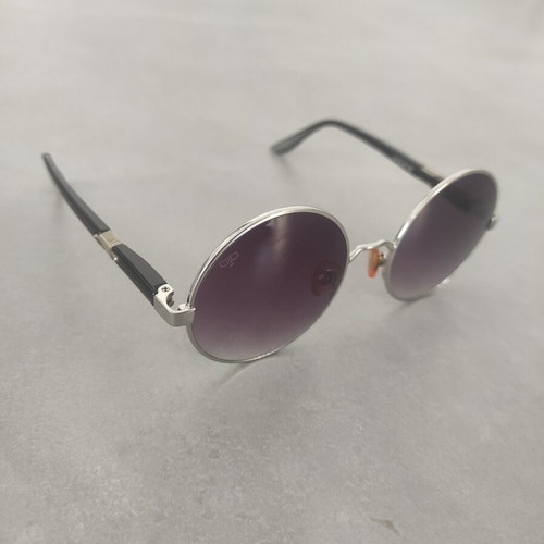 Ojo sunglasses round sunglasses