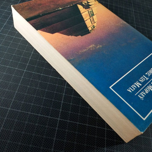 The World of the Maya Sylvanus Morley used book