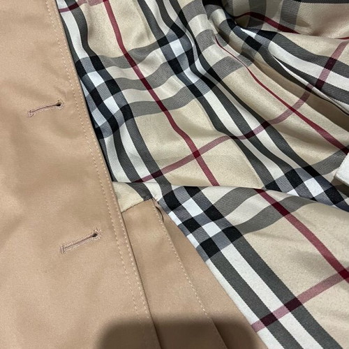 Women's trench coat like new, very slim fit, size S, beige brown