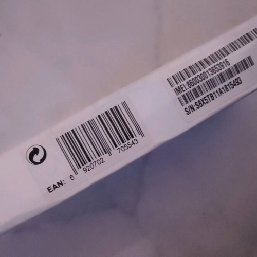 Vodafone K3770 Mobile Broadband USB Stick like new
