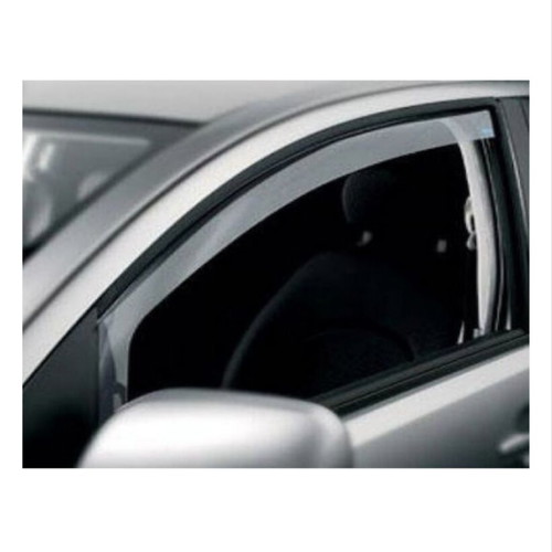 Toyota Corolla E11 2001 Wind Deflectors New in Box
