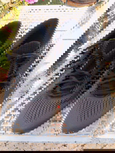 Αθλητικά παπούτσια mizuno