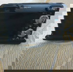  Sony Cyber-Shot DSC-W115