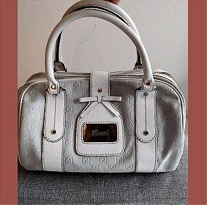 Gucci authentic shoulder bag τσάντα γυναικεία