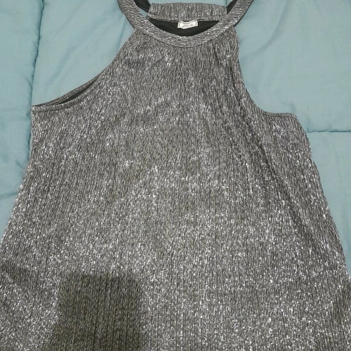 Blouse new, size L / 40 / 12