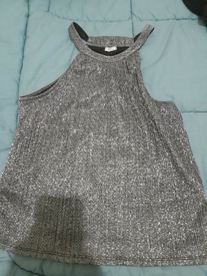 Blouse new, size L / 40 / 12