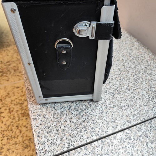 Toolbox
