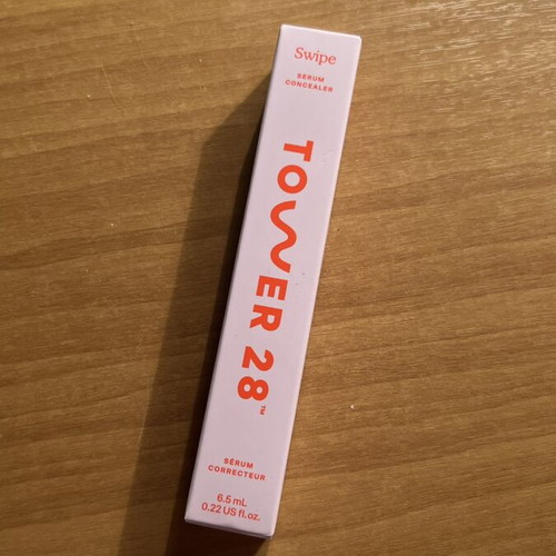 Tower 28 Concealer new 13.0 Playa