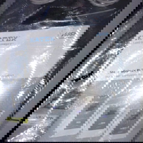 Υβριδικός Μετατροπέας Φορτιστής Steca Solarix PLI 1000-12 σαν καινούργιο