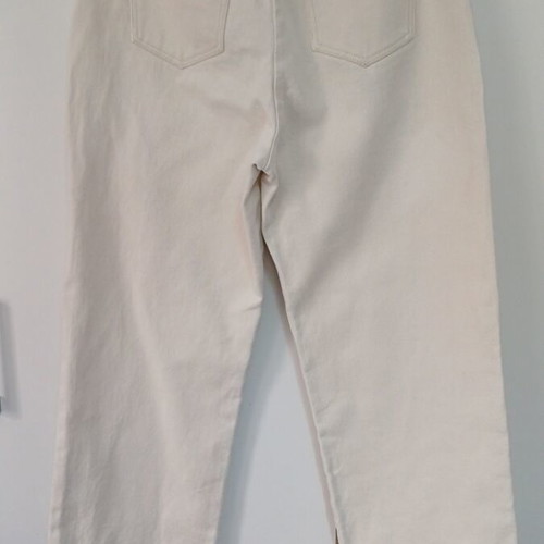 Conbipel pants like new, size M 38 10