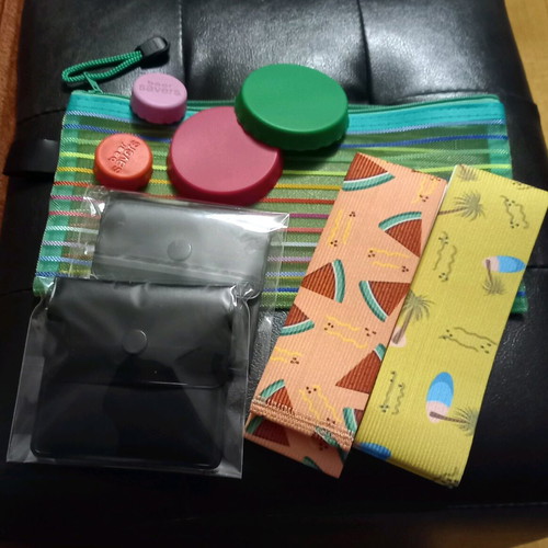 Beach set new with essential accessories