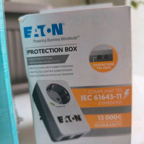 Wifi exten6 new, set of 5 pieces