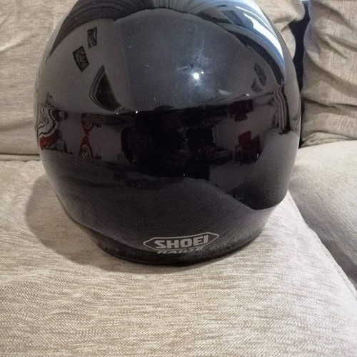 Κράνος Shoei μεταχειρισμένο, small