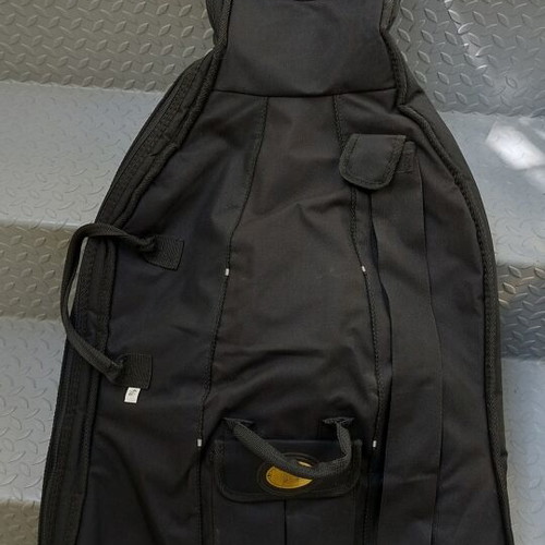 Cello Case 3/4 Like New
