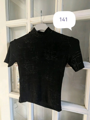 Women's blouse ambige like new