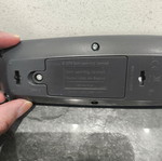 ELC My First Remote Control εκπαιδευτικό σαν καινούργιο