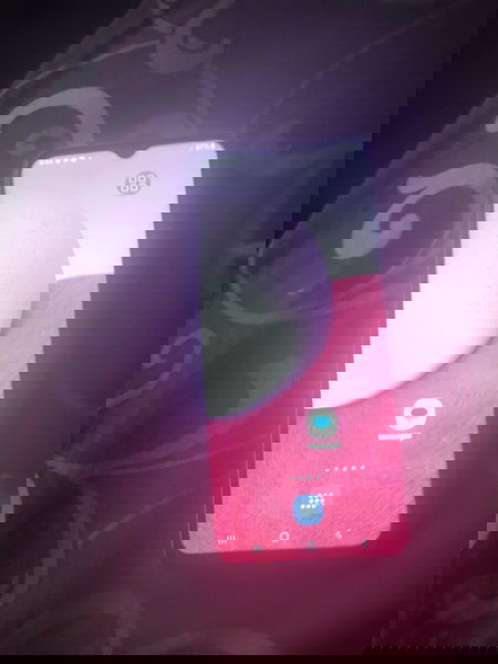 Κινητό Samsung A13