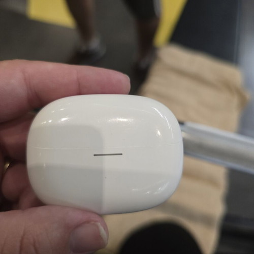 Xiaomi Redmi Buds 5 Pro case like new