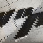  Σετ δεματικά καλωδίων 500 τεμ.